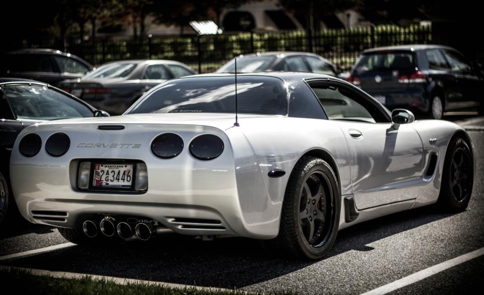 Name:  9D9E41CB-E3BB-4471-BC1A-EEFFBB7DA910-11662-0000115FF9D41061.jpg
Views: 119
Size:  161.2 KB