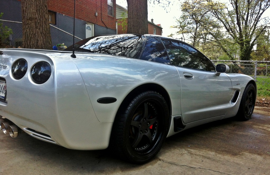 Name:  6BF3240D-B6DF-4D8D-98F1-F8BDC20CFCFB-11662-0000115FF1DFA2D8.jpg
Views: 137
Size:  219.1 KB