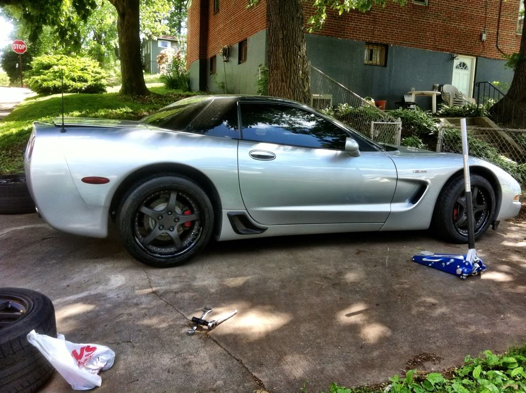 Name:  4e317013.jpg
Views: 121
Size:  205.6 KB