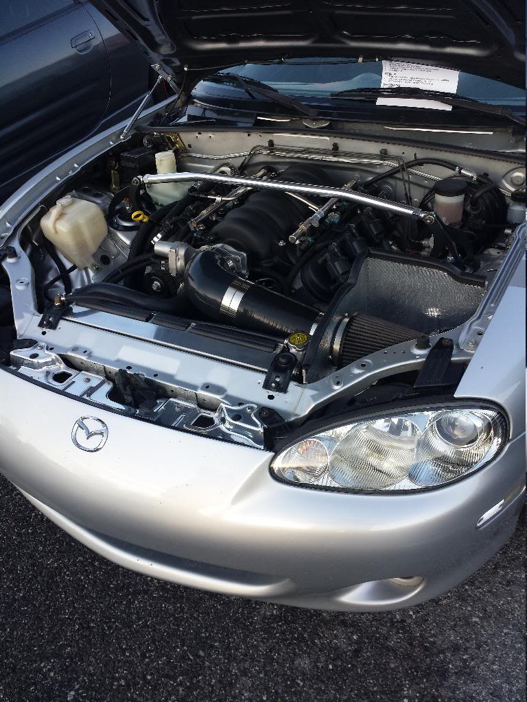 Name:  20140405_072405.jpg
Views: 137
Size:  146.8 KB