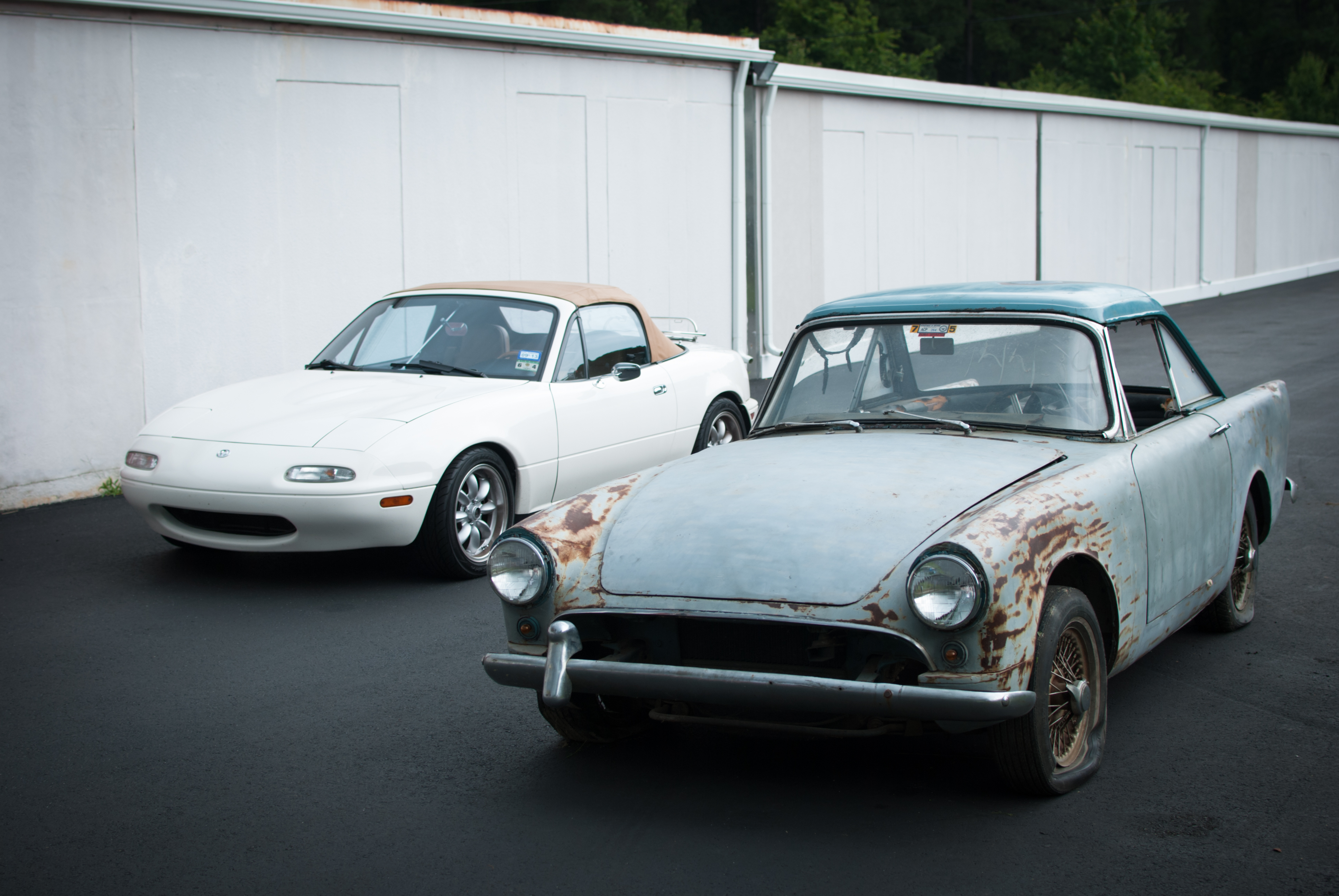 Name:  DSC_0253_zpsd1f2164f.jpg
Views: 309
Size:  3.67 MB