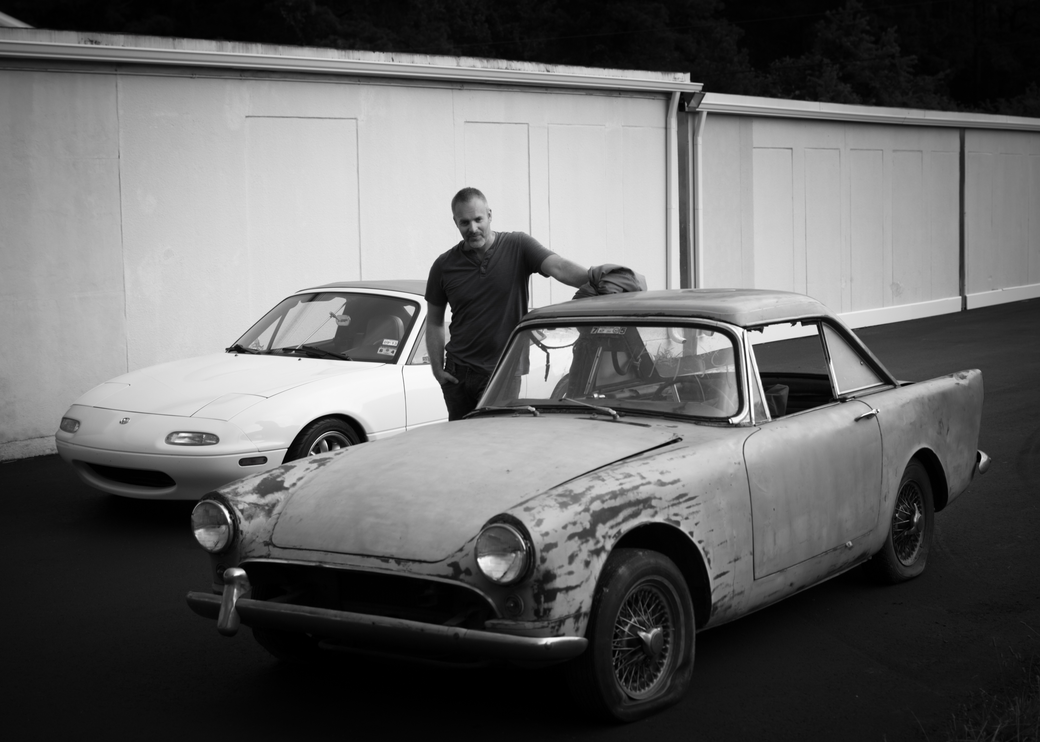 Name:  DSC_0254-2_zps7d1c17fb.jpg
Views: 250
Size:  2.85 MB