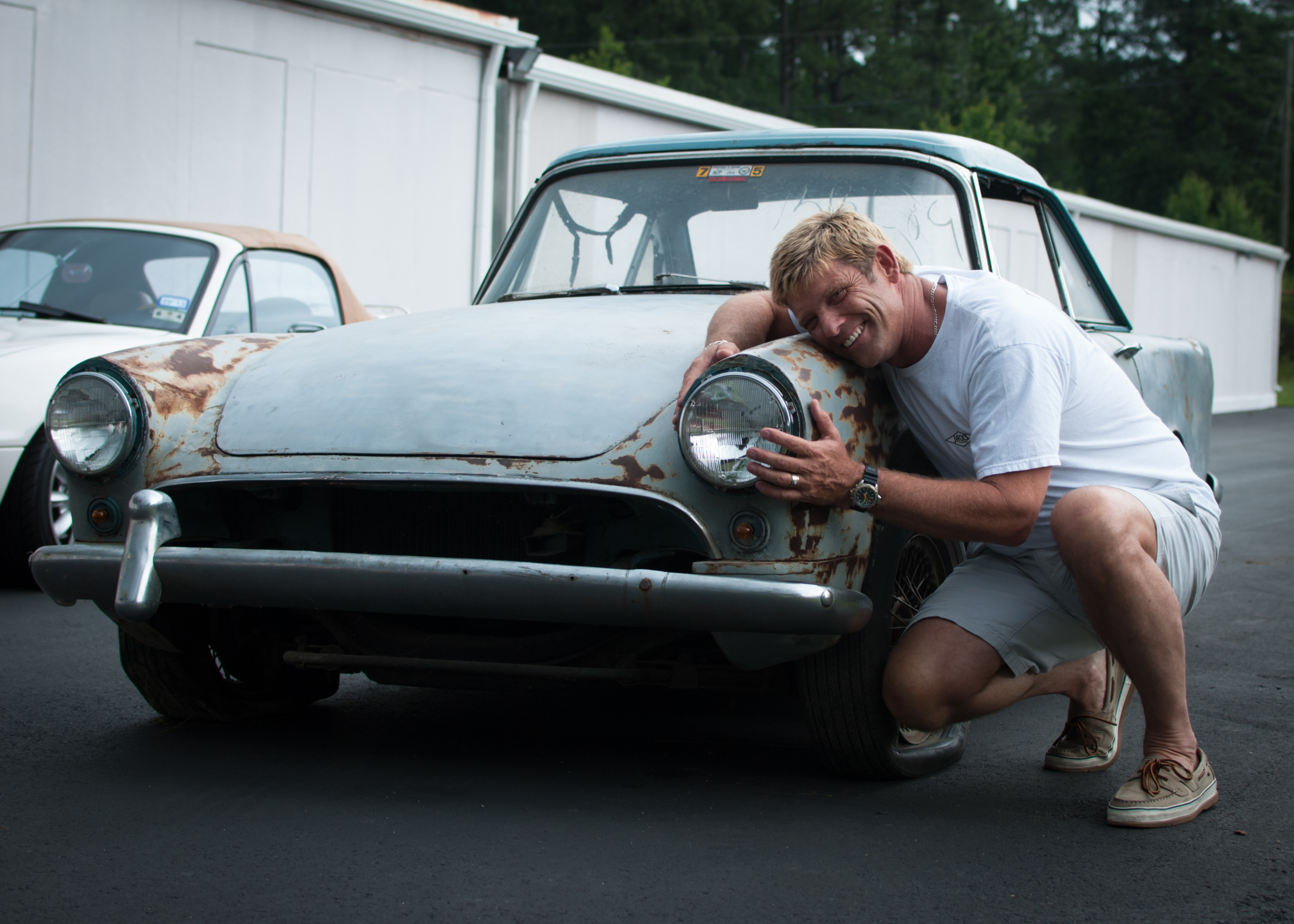 Name:  DSC_0250_zpsc103bf74.jpg
Views: 265
Size:  2.66 MB