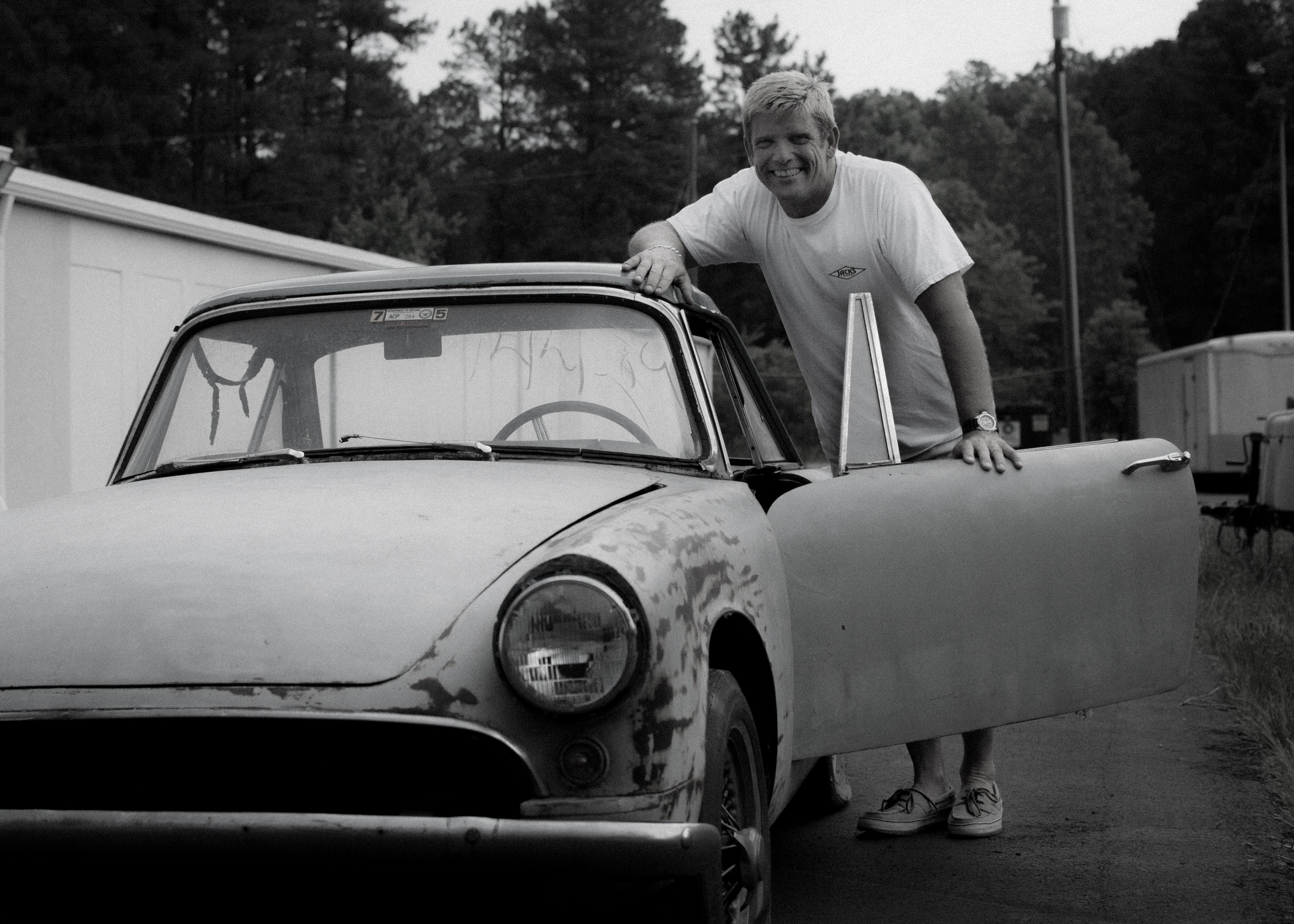 Name:  DSC_0246_zps8ceff8a8.jpg
Views: 184
Size:  3.96 MB