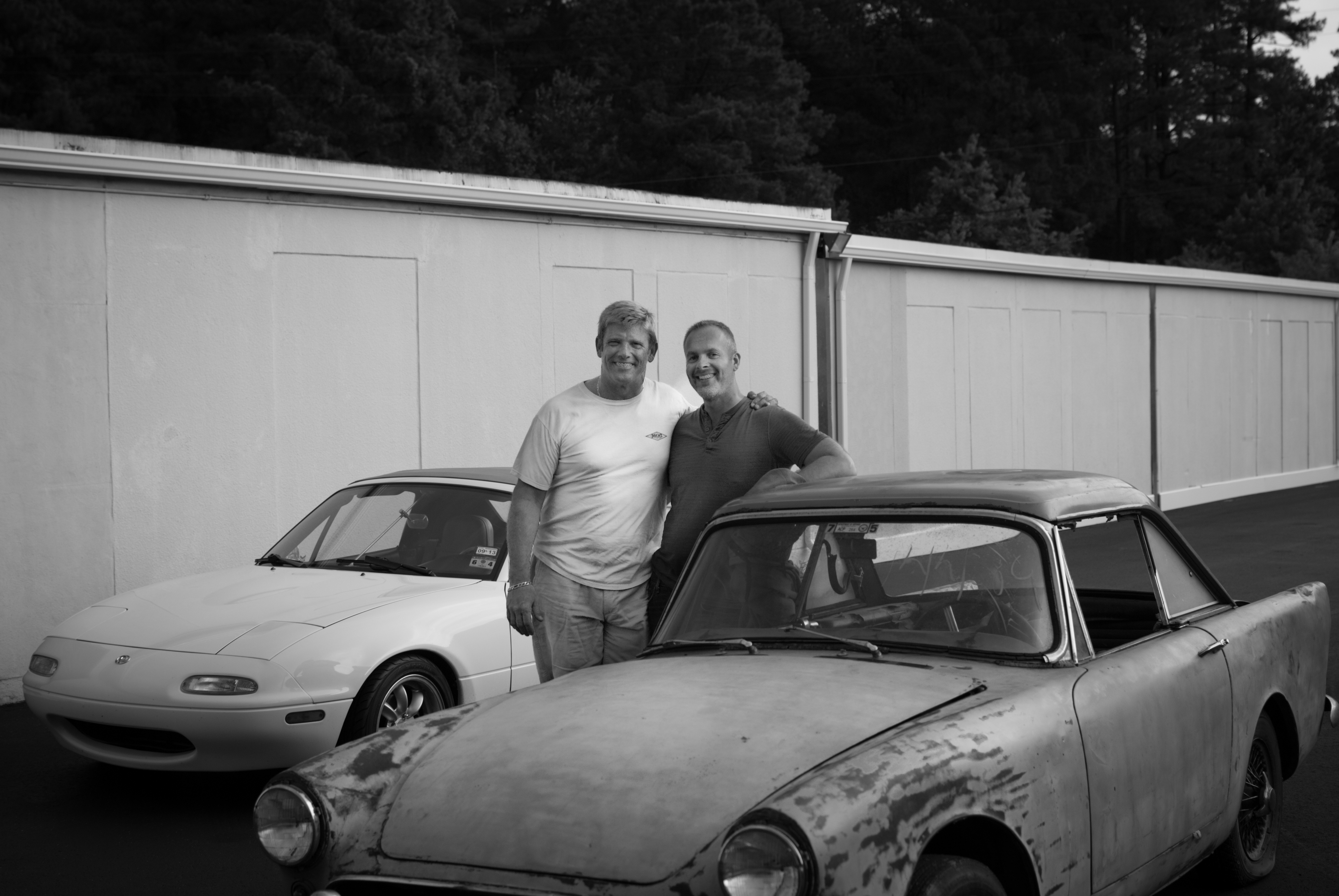 Name:  DSC_0256_zpsfd07e875.jpg
Views: 146
Size:  3.48 MB