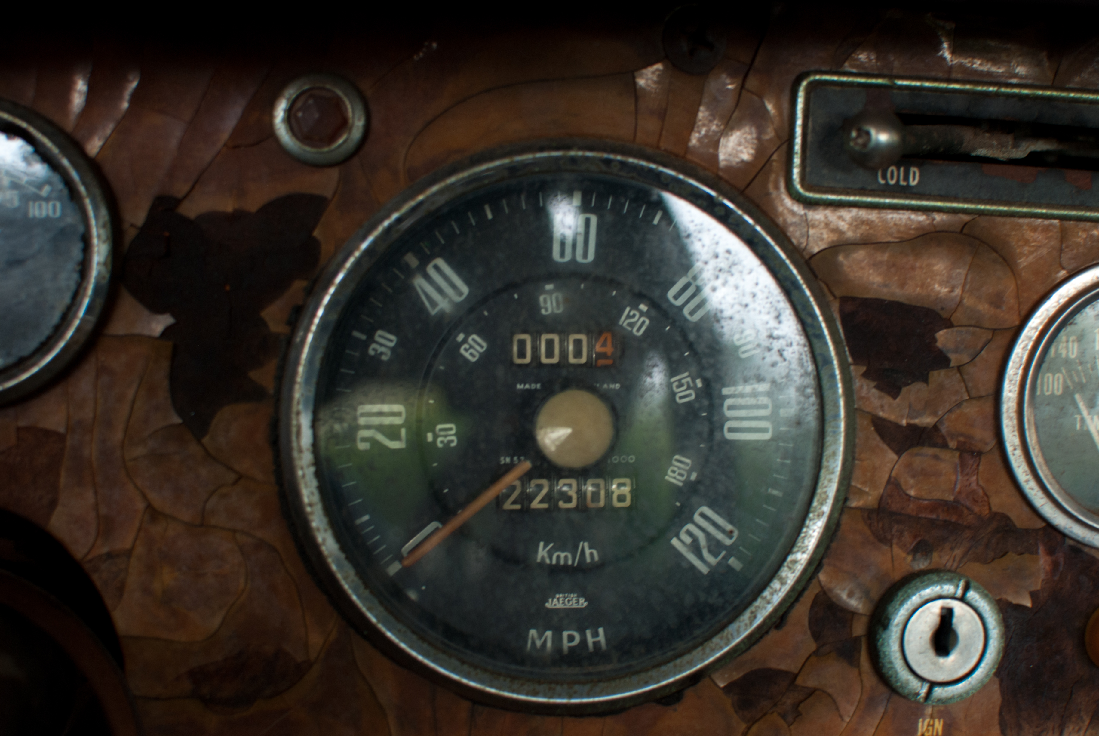 Name:  DSC_0194_zps43affbd1.jpg
Views: 247
Size:  3.64 MB