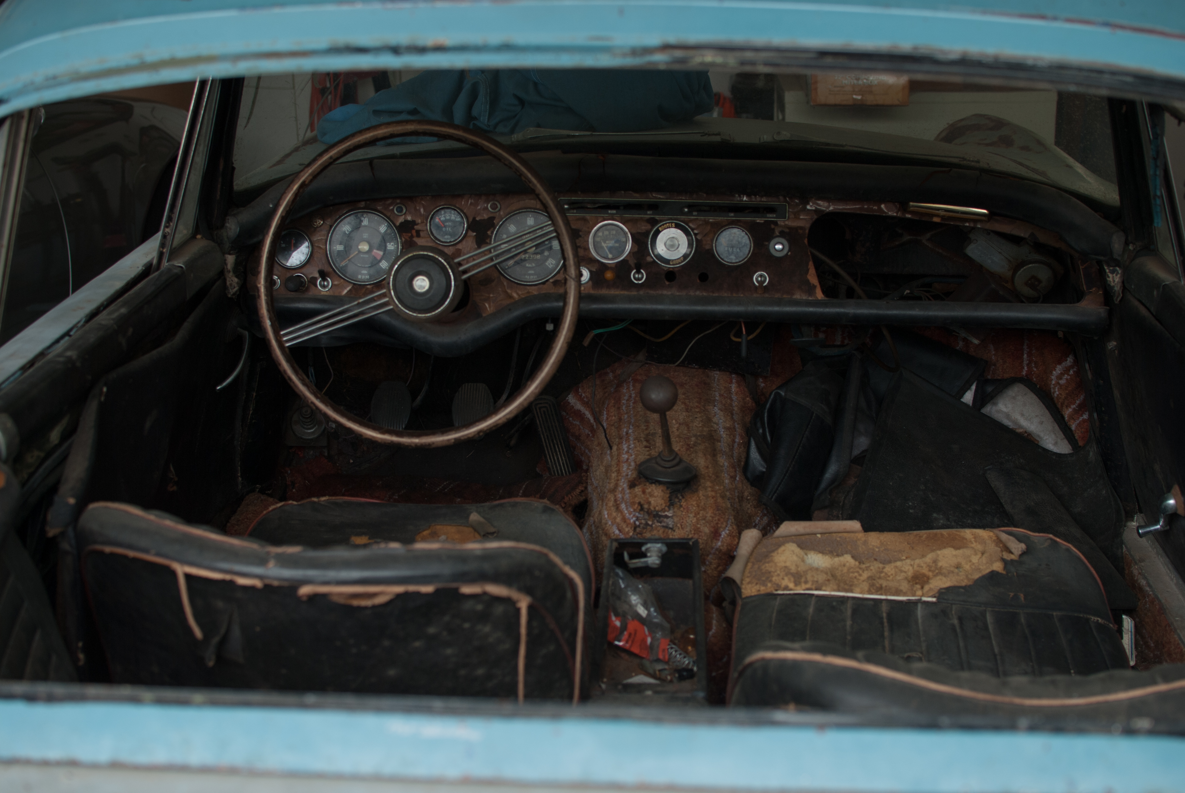 Name:  DSC_0174_zpsc184f574.jpg
Views: 232
Size:  4.52 MB