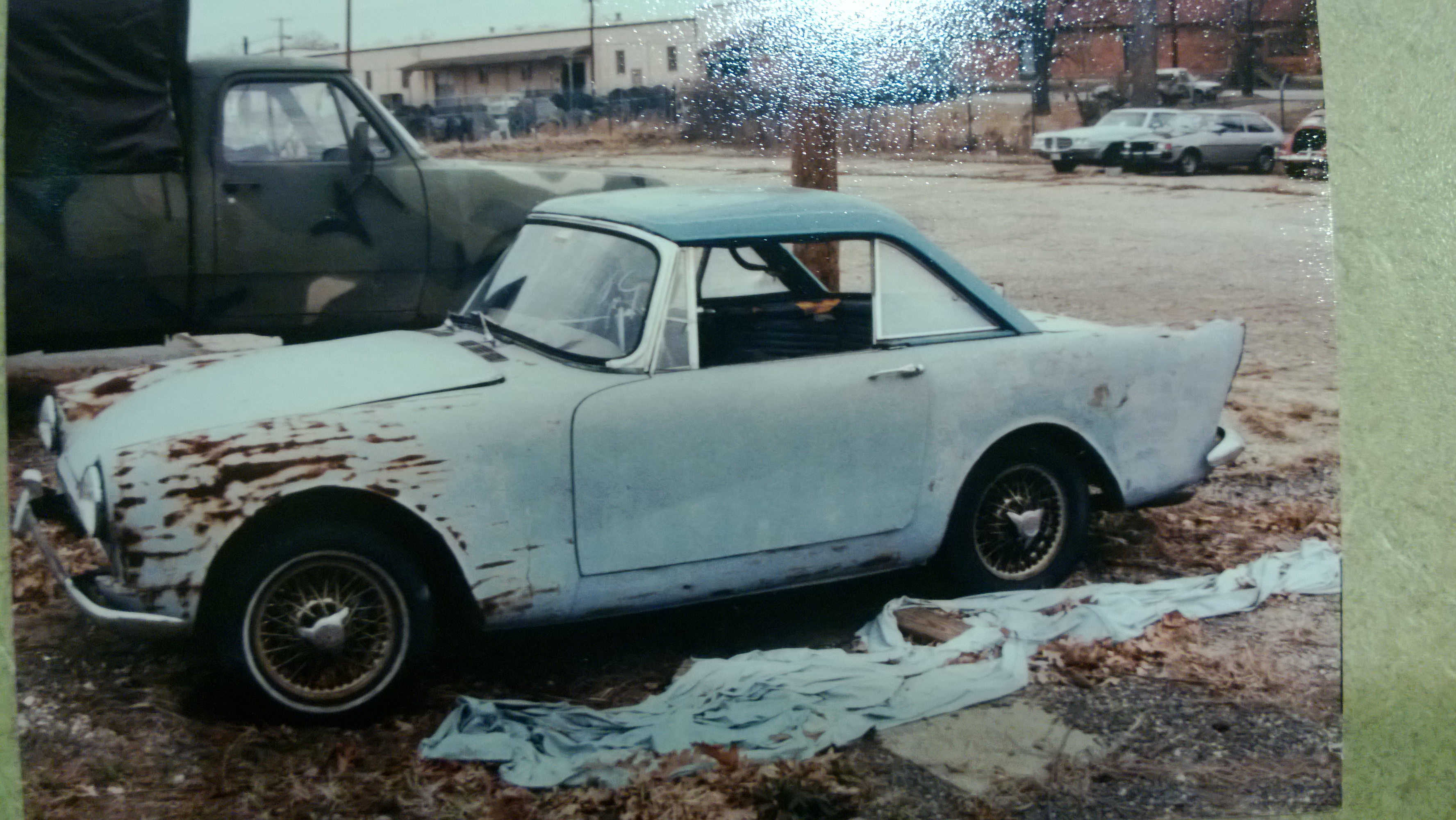 Name:  WP_20130428_047_zps158548b7.jpg
Views: 155
Size:  2.33 MB