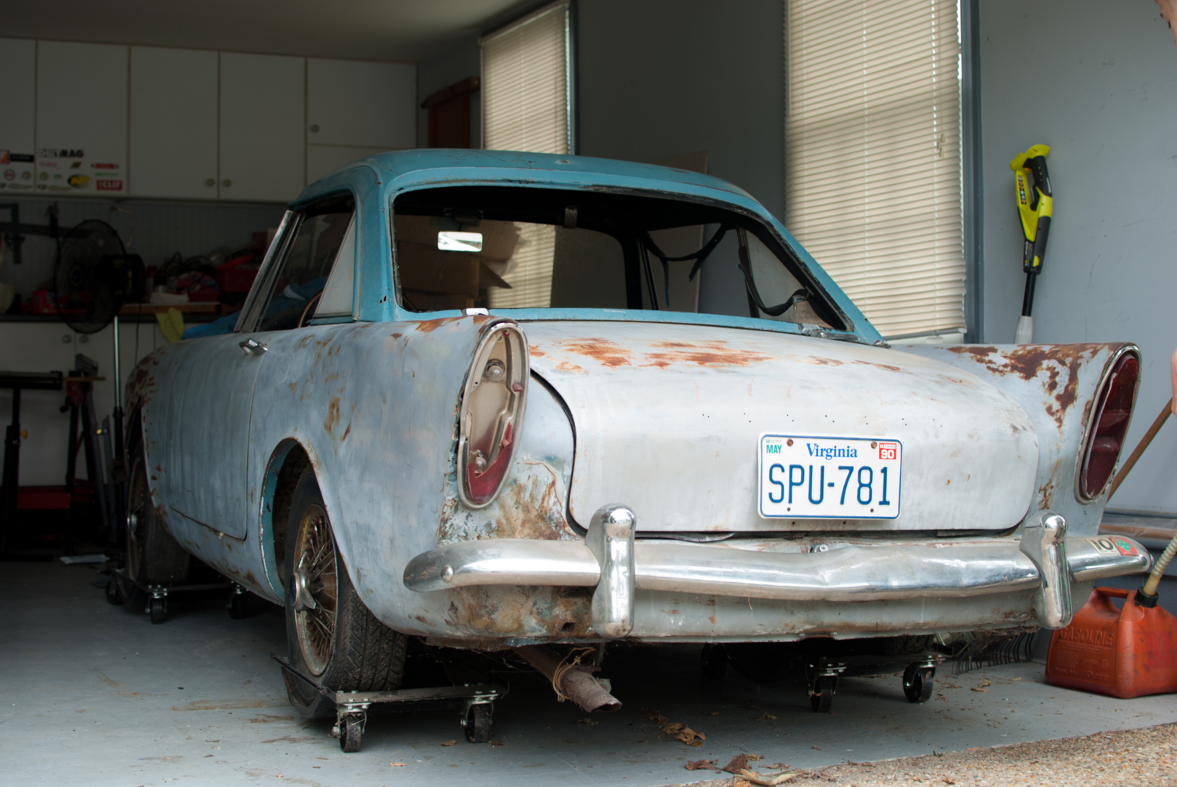 Name:  DSC_0173_zpsd2731d45.jpg
Views: 168
Size:  4.19 MB