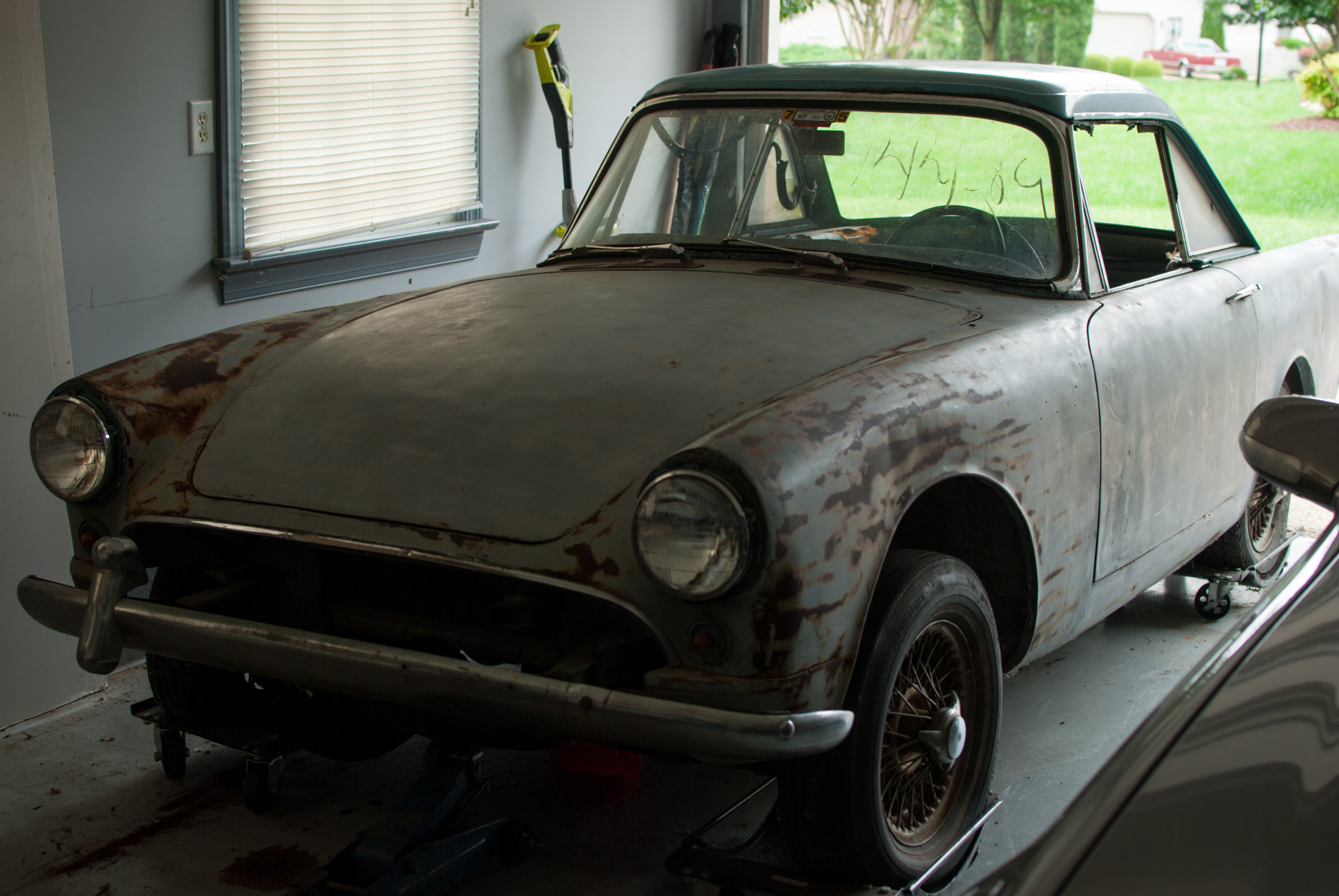 Name:  DSC_0185_zps1227a0c5.jpg
Views: 157
Size:  4.60 MB