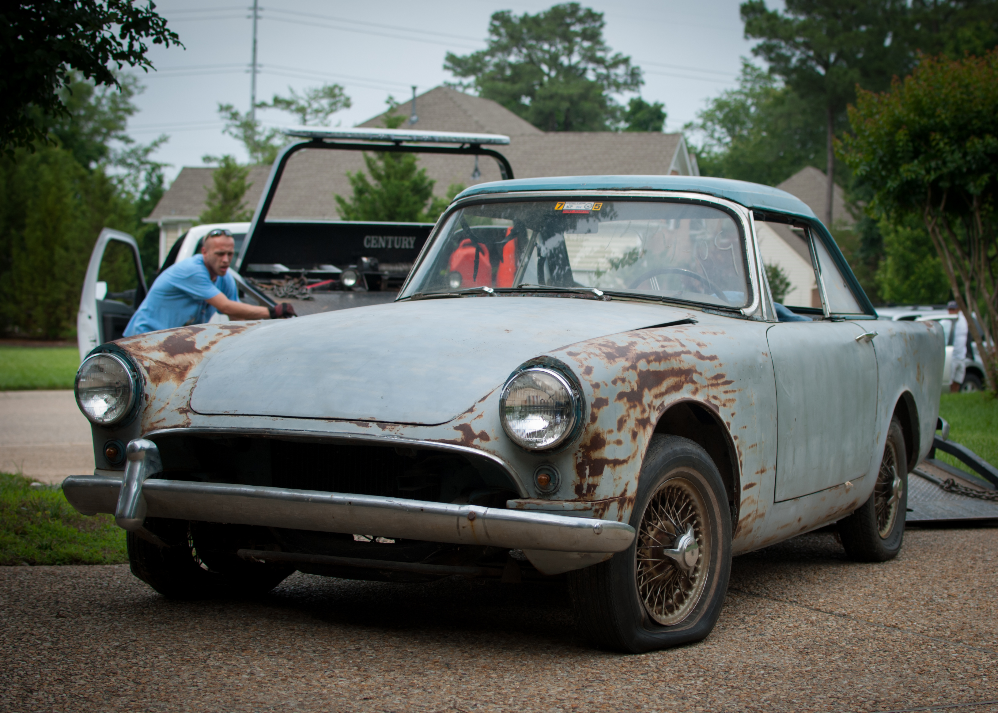 Name:  DSC_0235_zpse56c8fd2.jpg
Views: 172
Size:  3.60 MB