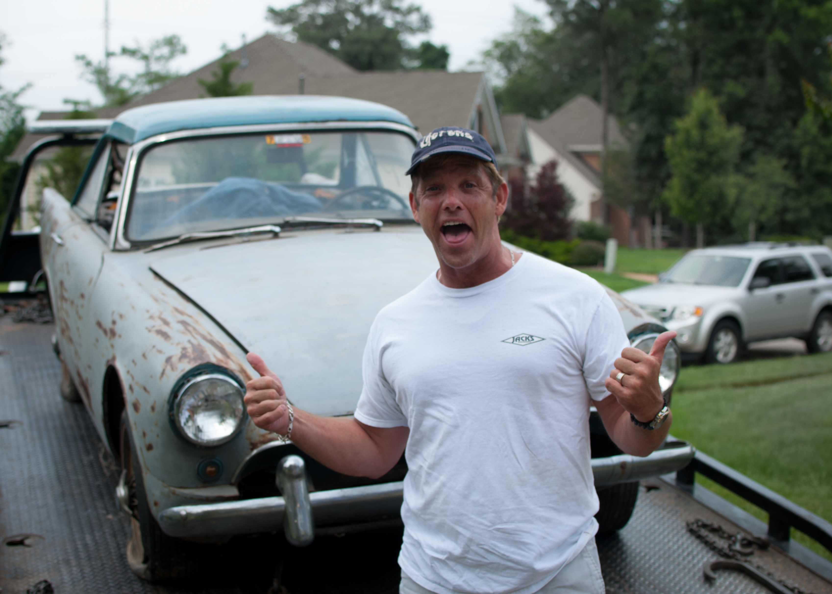 Name:  DSC_0240_zps46a82c21.jpg
Views: 214
Size:  2.93 MB