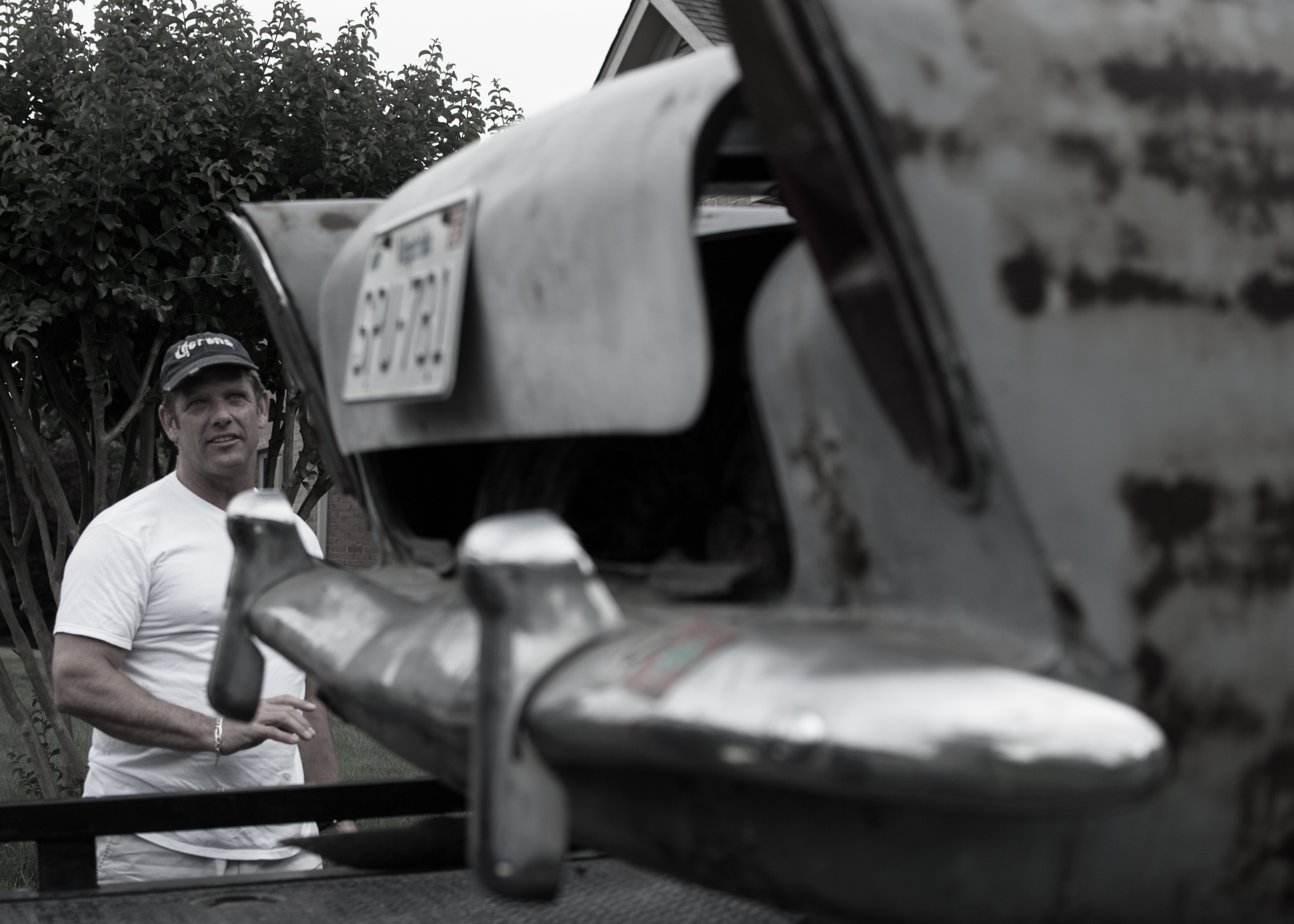 Name:  DSC_0245_zps378e0bf8.jpg
Views: 173
Size:  3.59 MB