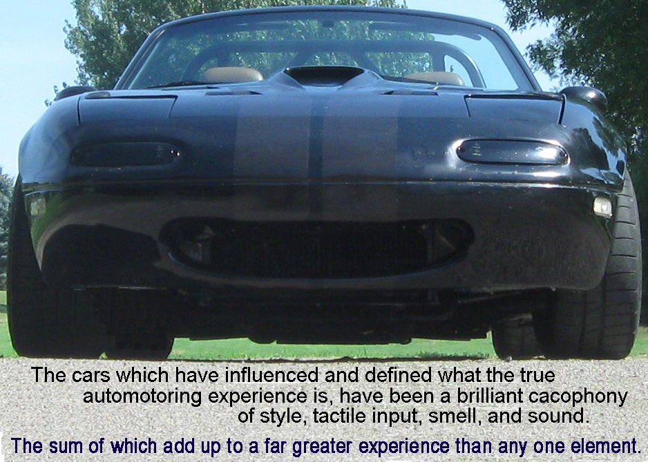 Name:  thesumsmaller_zpsd31c7ee2.jpg
Views: 127
Size:  297.1 KB