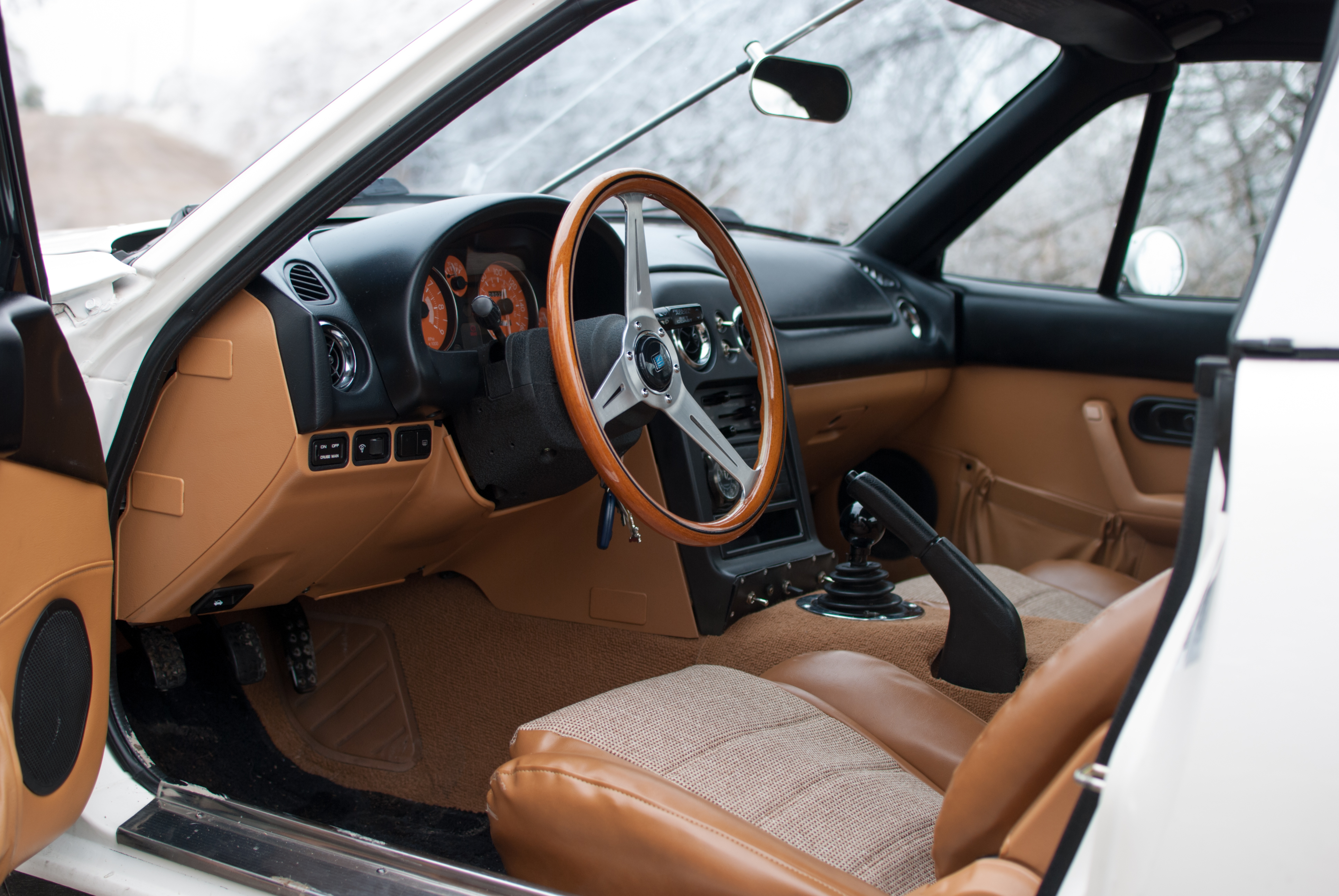 Name:  DSC_0049_zpsd44bf0d8.jpg
Views: 231
Size:  4.21 MB