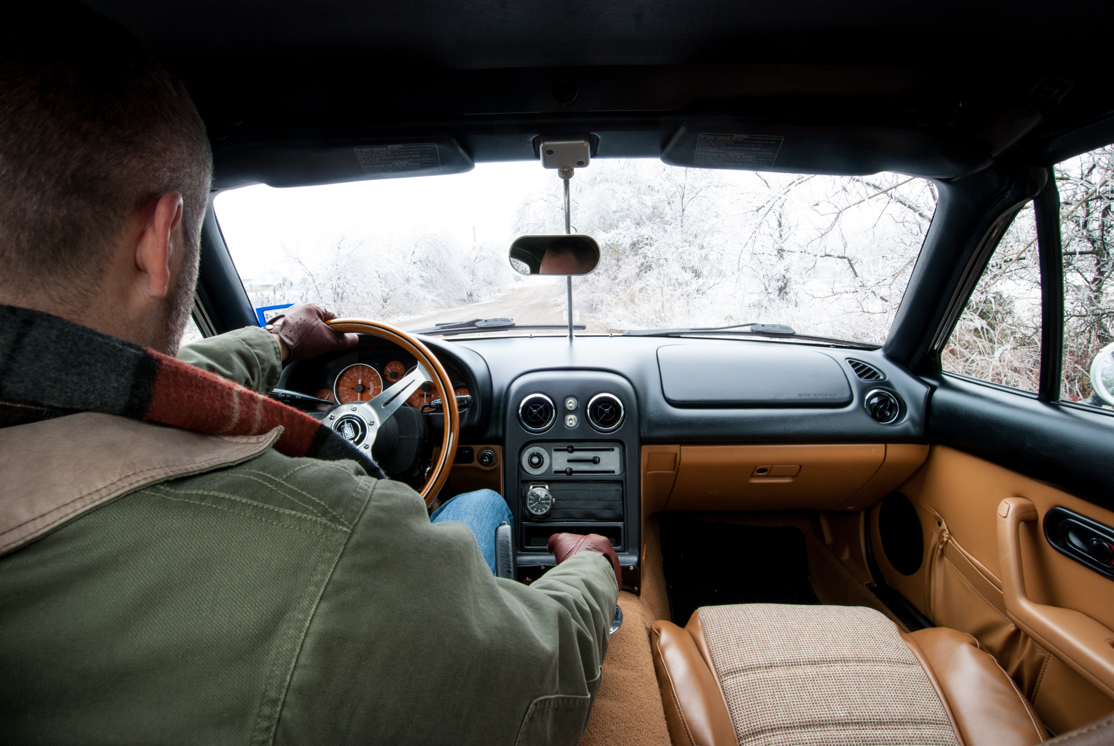 Name:  DSC_0141_zpsc97e8447.jpg
Views: 193
Size:  5.21 MB