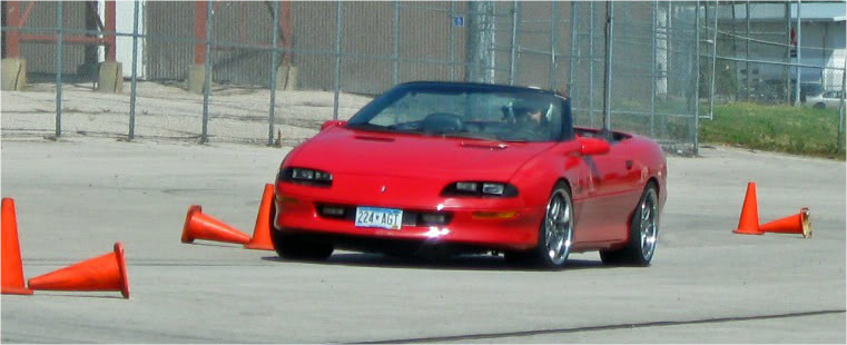 Name:  IMG_2268s-1.jpg
Views: 177
Size:  62.1 KB