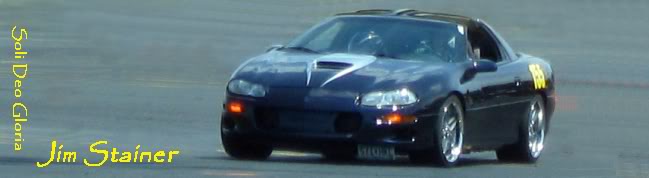 Name:  Aforumwithsigandnoconesfinal.jpg
Views: 87
Size:  16.4 KB