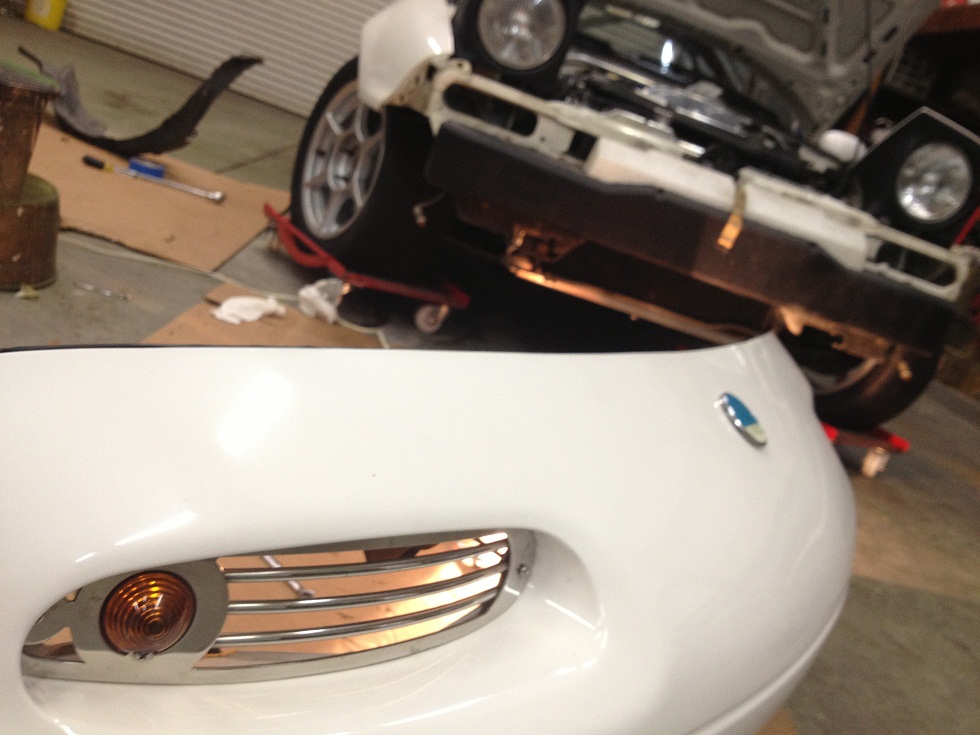 Name:  PMC349-Copy.jpg
Views: 154
Size:  199.2 KB