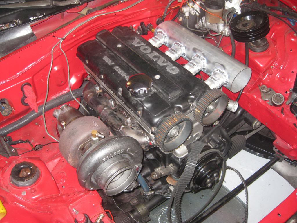 Name: IMG_2568.jpg
Views: 93
Size: 141.0 KB