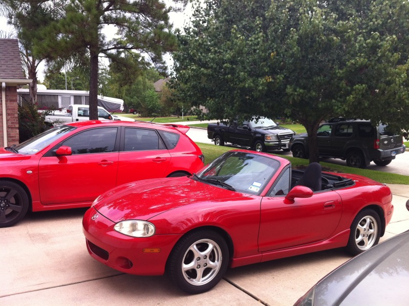 Name:  09-08-12.jpg
Views: 203
Size:  182.8 KB