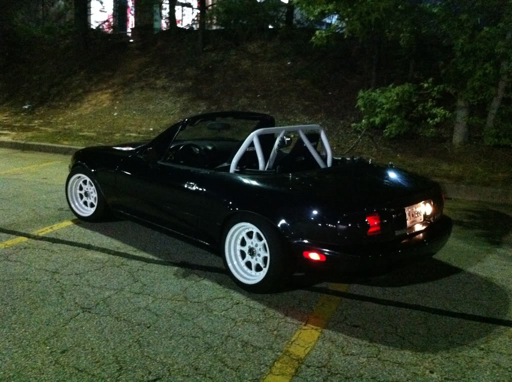 Name:  394b5387.jpg
Views: 218
Size:  152.9 KB