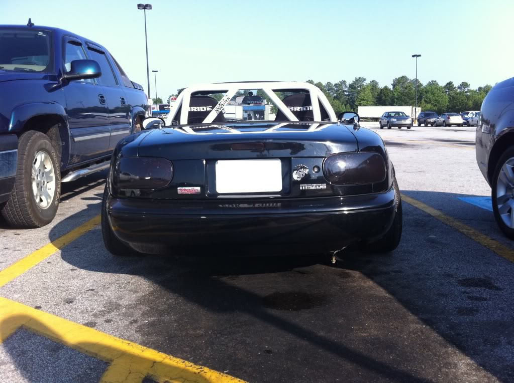 Name:  IMG_1318.jpg
Views: 250
Size:  149.7 KB