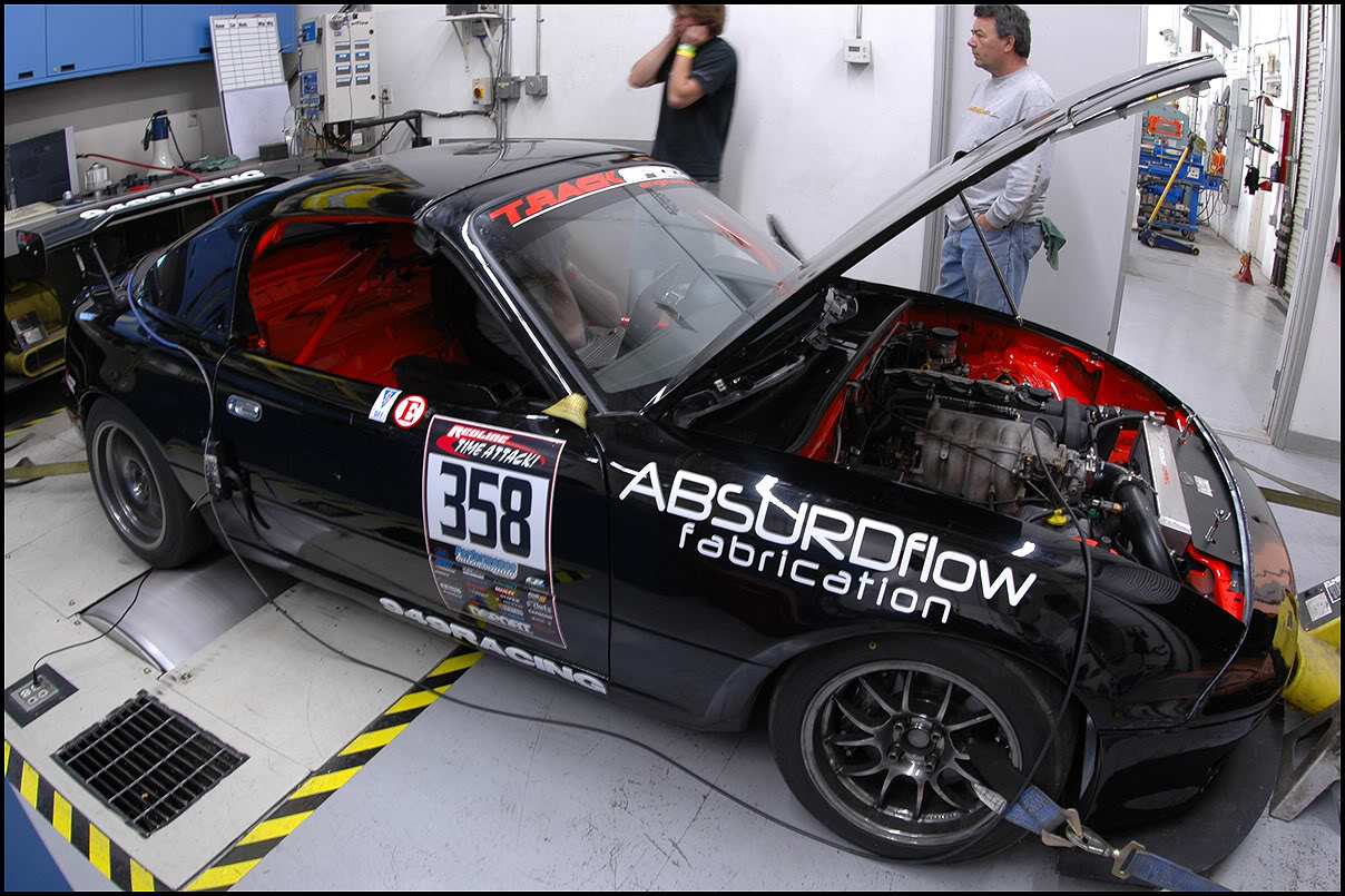 Name: DSC_9527.jpg
Views: 655
Size: 244.4 KB