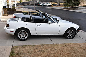 From Two Mustangs to Two Miatas-dsc_0347.jpg