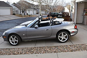 From Two Mustangs to Two Miatas-dsc_0348.jpg