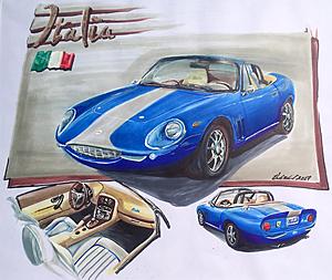 no replacement for displacement-italia-art-.jpg