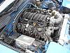 Introduction-dscn0706-small-.jpg