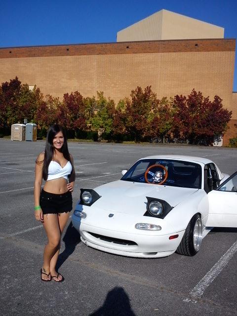 Name:  ZCL3ZIC.jpg
Views: 36
Size:  57.5 KB