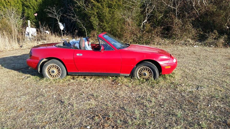 Name:  gpSr5dp.jpg
Views: 30
Size:  162.8 KB