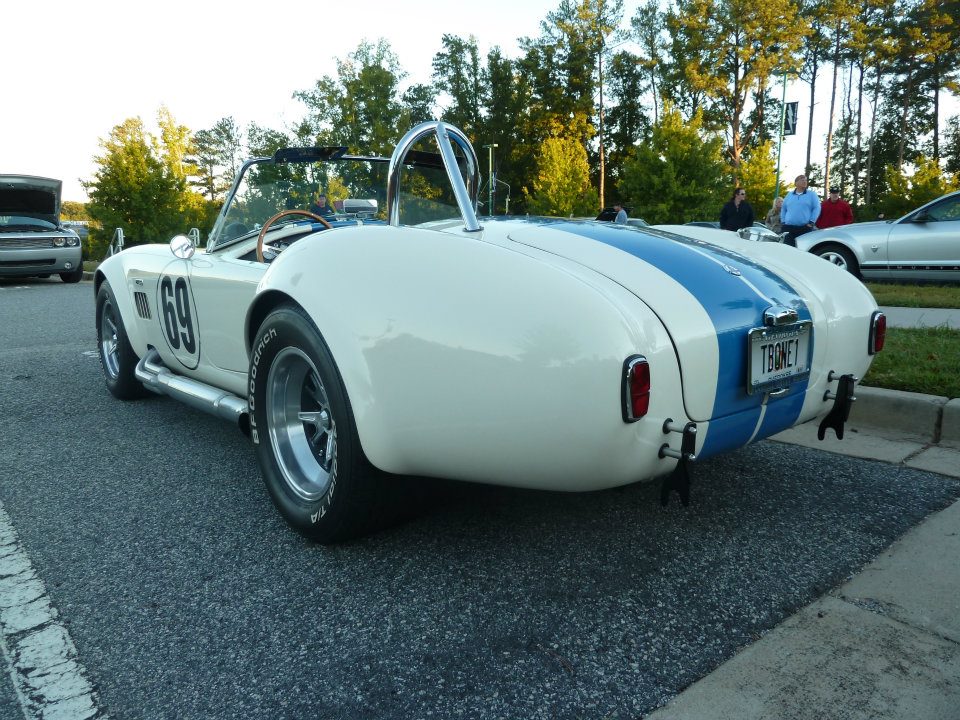 Name: cobra8_zps23b622a1.jpg
Views: 496
Size: 177.9 KB