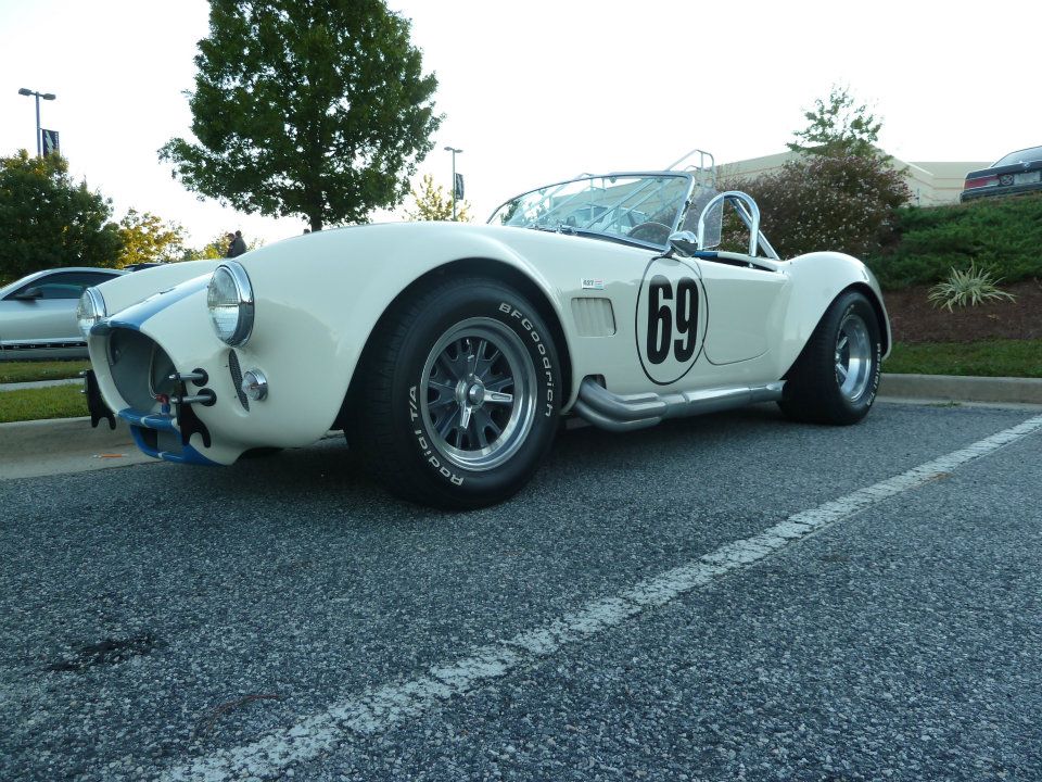 Name: cobra5_zps10a5e2a4.jpg
Views: 555
Size: 165.4 KB