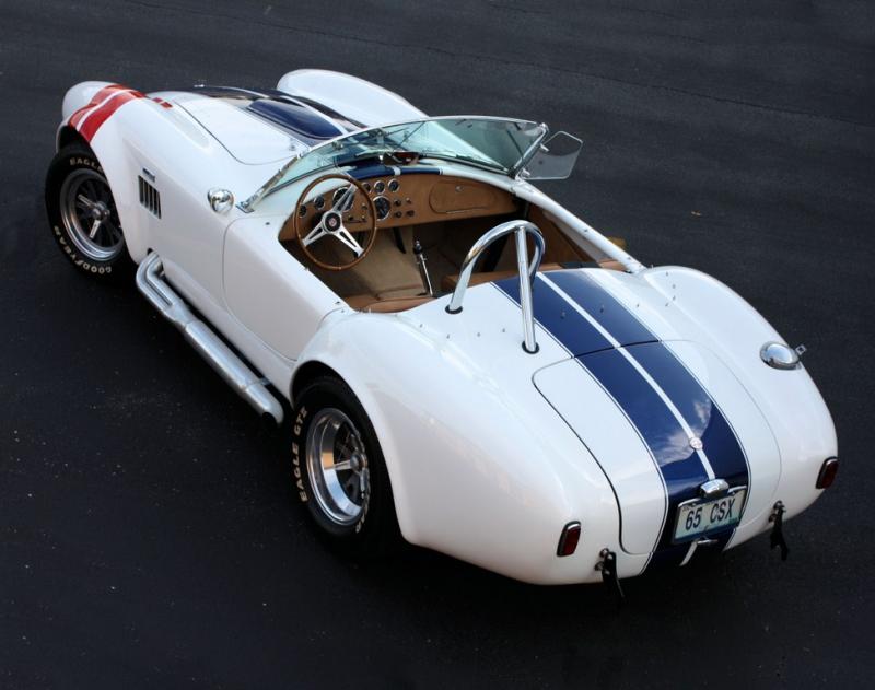 Name: zrwb65CSX_zpsa92f5ef9.jpg
Views: 555
Size: 51.6 KB