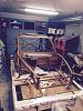 Exocet V-8-out-box.jpg