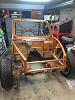 Exocet V-8-fit-up.jpg