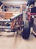 Exocet V-8-shocks-installed.jpg