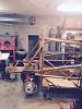 Exocet V-8-back-half.jpg