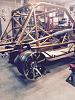 Exocet V-8-right-rear.jpg