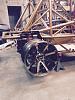 Exocet V-8-wheel-fit.jpg