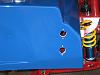 Exomotive Body Panels-img_7770_zps8akhtgmr.jpg
