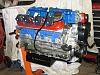 Exocet LS1 Prep-complete2_zpscf9d484e.jpg