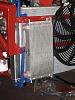 Exocet Cooling System-img_7485_zpsoitx9li6.jpg