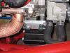 Exocet Cooling System-img_7458_zpssa3httpb.jpg