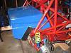Exomotive Body Panels-img_7759_zpspzpanzky.jpg