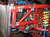 Exomotive Body Panels-img_7754%25203_zpskhqao95m.jpg