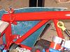 Exomotive Body Panels-img_7762%25202_zps89hlxaed.jpg